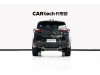 Land Rover Range Rover Sport 2025