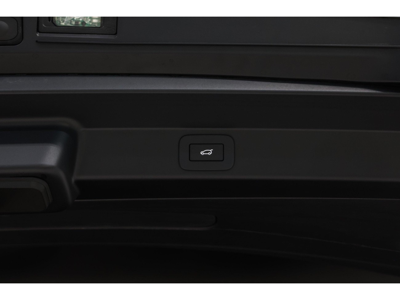 Land Rover Range Rover Sport 2025