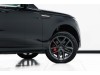 Land Rover Range Rover Sport 2025