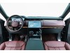 Land Rover Range Rover Sport 2025