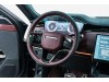 Land Rover Range Rover Sport 2025