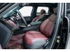 Land Rover Range Rover Sport 2025