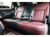 Land Rover Range Rover Sport 2025