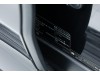 Land Rover Range Rover Sport 2025