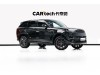 Land Rover Range Rover Sport 2025