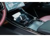 Land Rover Range Rover Sport 2025
