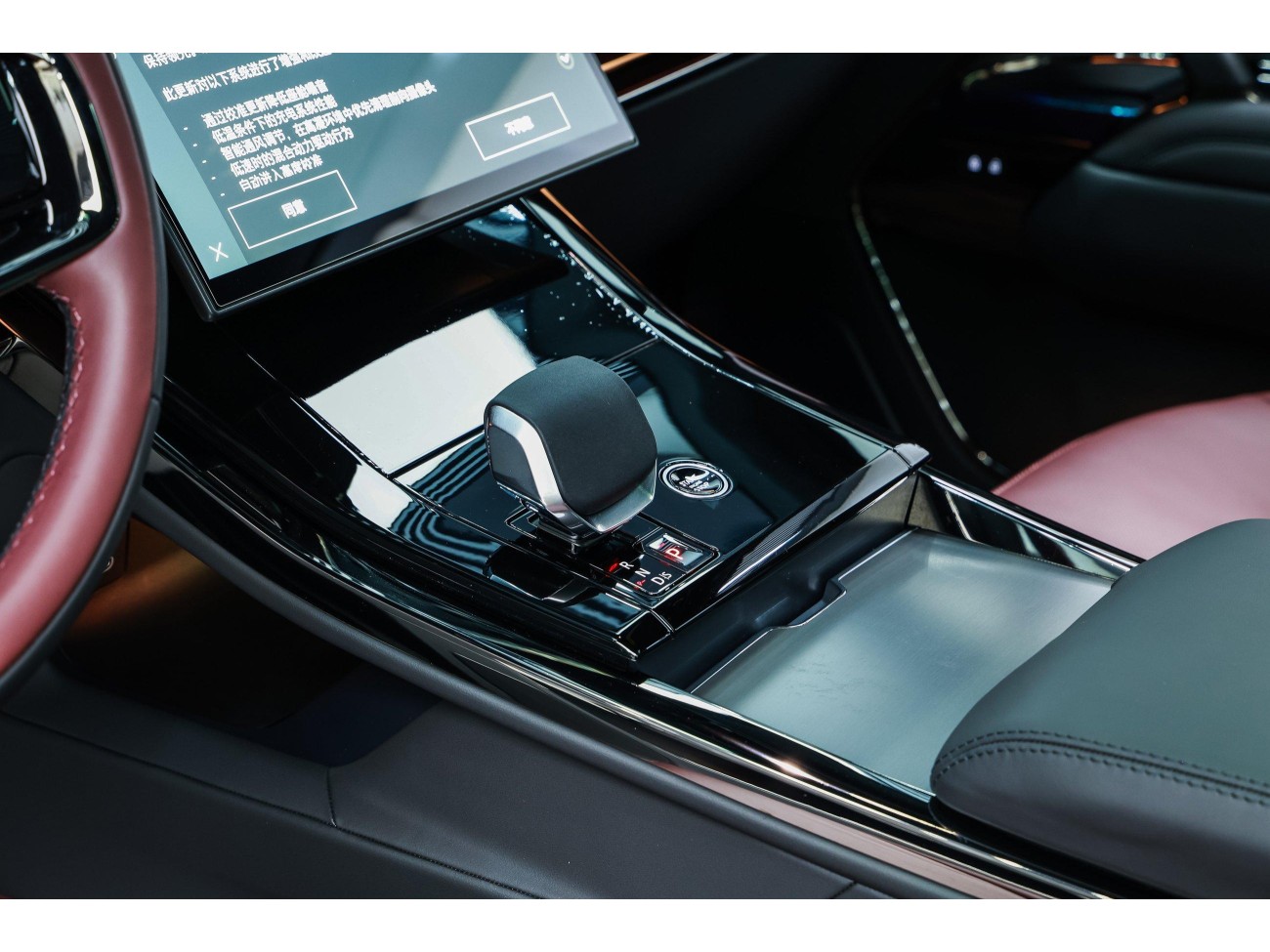 Land Rover Range Rover Sport 2025