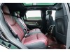 Land Rover Range Rover Sport 2025