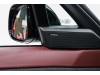 Land Rover Range Rover Sport 2025