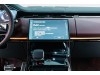 Land Rover Range Rover Sport 2025