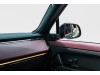 Land Rover Range Rover Sport 2025