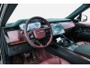 Land Rover Range Rover Sport 2025
