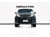 Land Rover Range Rover Sport 2025