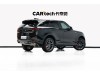 Land Rover Range Rover Sport 2025