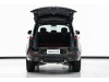 Land Rover Range Rover Sport 2025