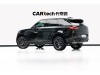 Land Rover Range Rover Sport 2025