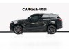 Land Rover Range Rover Sport 2025