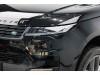 Land Rover Range Rover Sport 2025