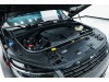 Land Rover Range Rover Sport 2025