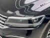 Volkswagen Phideon 2021