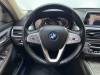 BMW 740Li 2021