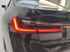 BMW 740Li 2021