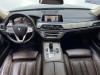 BMW 740Li 2021