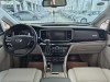 Trumpchi M8 2019