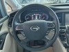 Trumpchi M8 2019