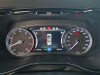Trumpchi M8 2019