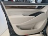 Trumpchi M8 2019