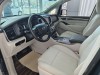 Trumpchi M8 2019