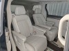 Trumpchi M8 2019