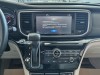 Trumpchi M8 2019