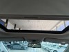 Trumpchi M8 2019