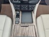 Trumpchi M8 2019