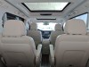 Trumpchi M8 2019