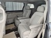 Trumpchi M8 2019
