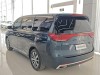 Trumpchi M8 2019