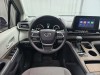 Toyota Sienna 2024