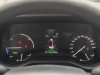 Toyota Sienna 2024