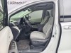 Toyota Sienna 2024