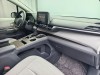 Toyota Sienna 2024