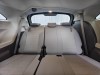Toyota Sienna 2024