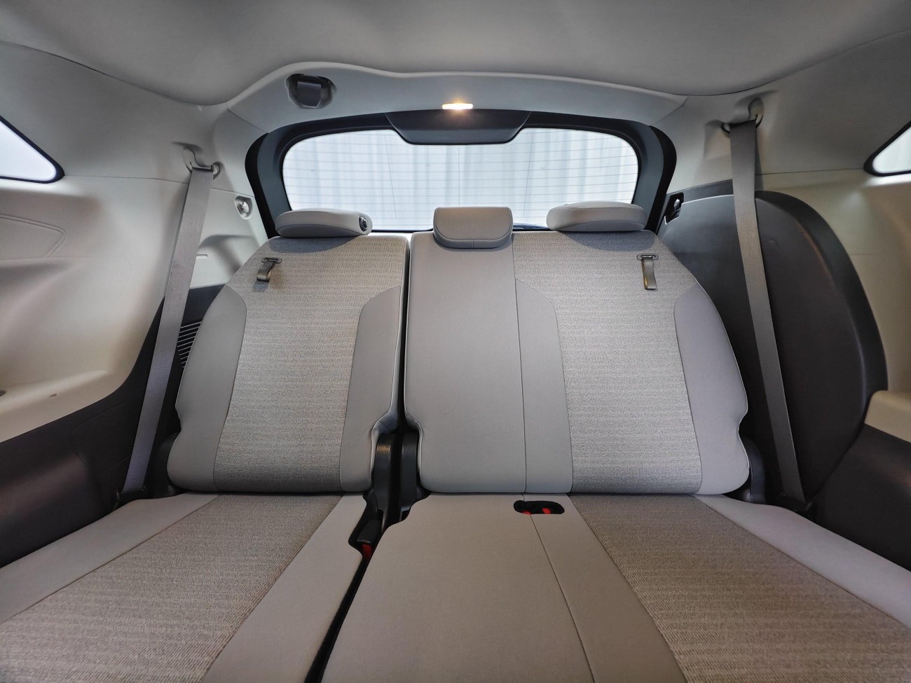Toyota Sienna 2024
