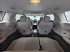 Toyota Sienna 2024