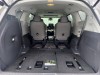 Toyota Sienna 2024