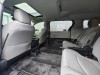 Toyota Sienna 2024