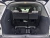 Toyota Sienna 2024