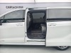 Toyota Sienna 2024